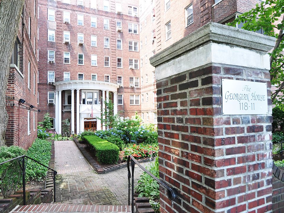 1st image of 11811 84th Ave #211