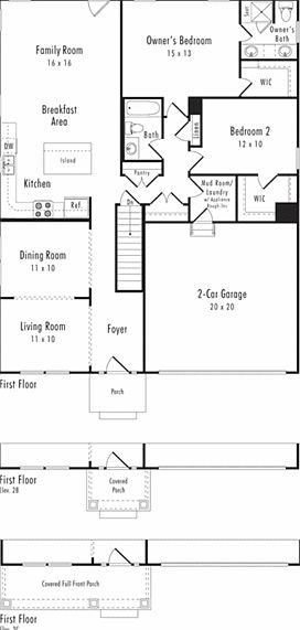 SpecFloorPlanImage