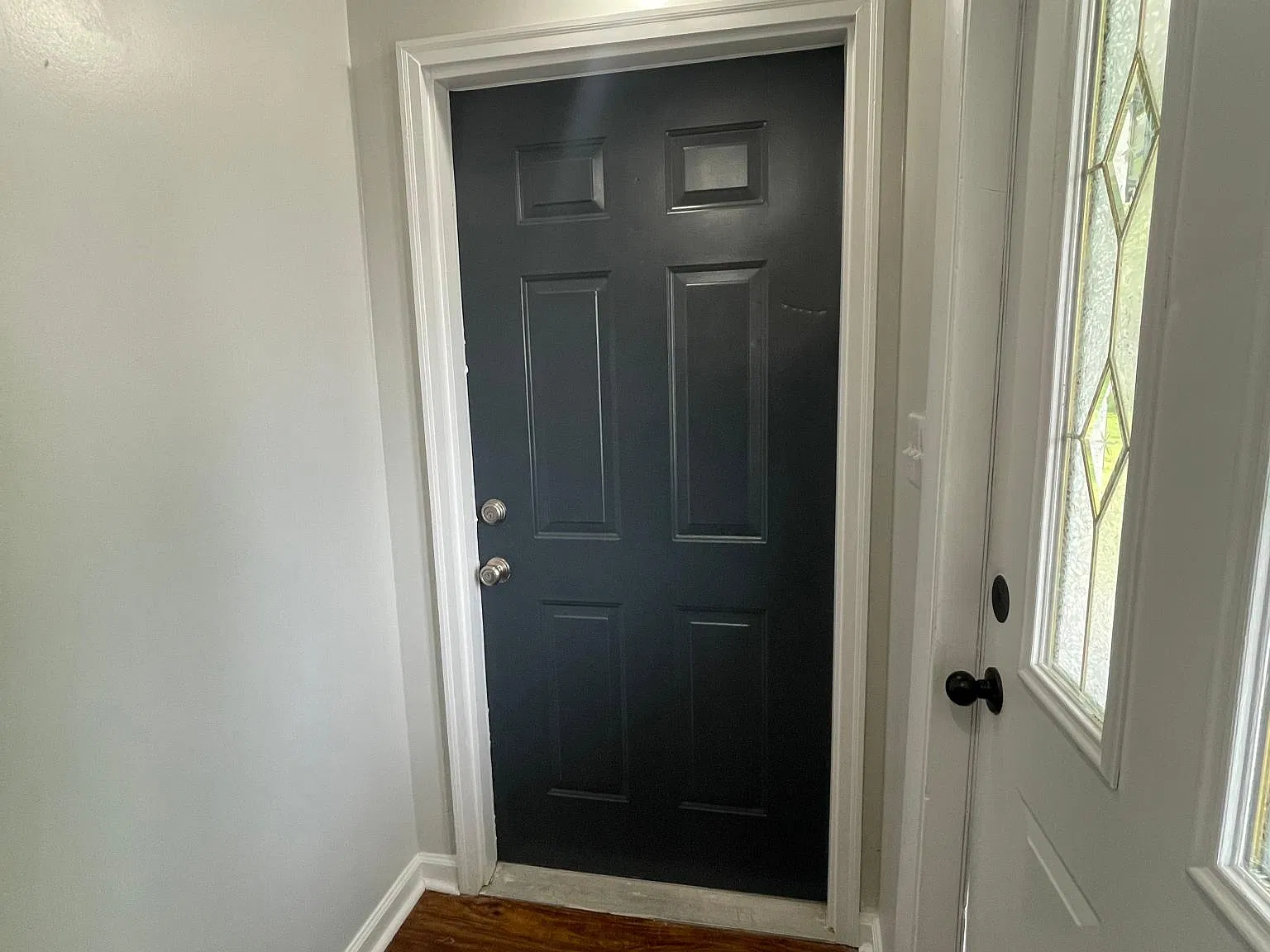 Graham Cir, Rock Spring — Photo 2