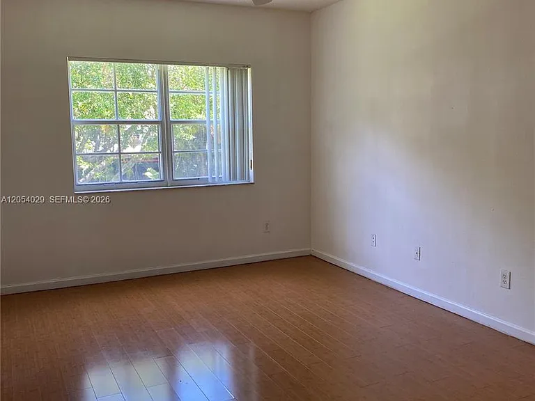 3165 NE 184th St #6205 — Photo 16