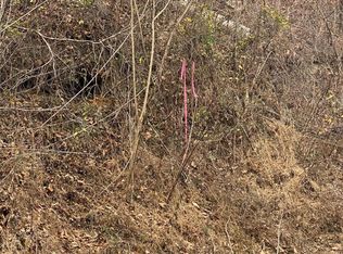 Walker Trl, Sevierville, TN 37876