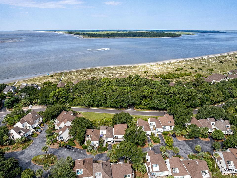 1st image of 745 Spinnaker Beachhouse Vl