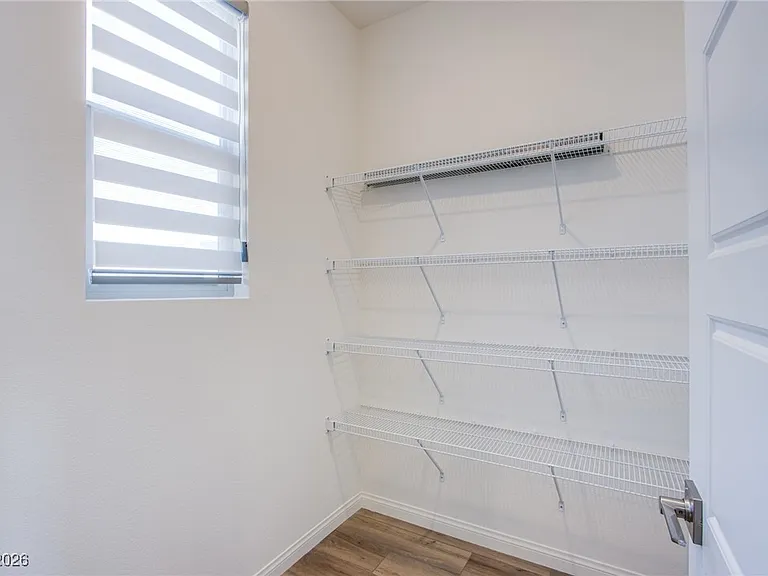 11649 Stone Curlew Ave — Photo 13