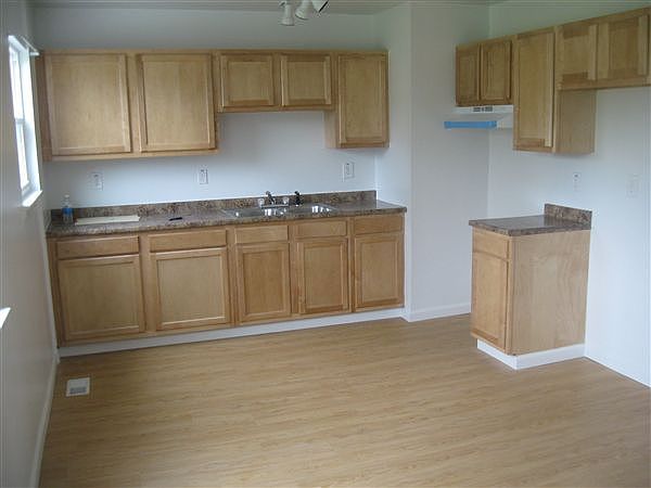 addition house 035