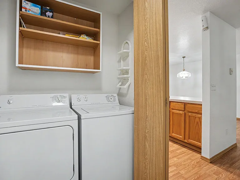 22530 Bluewater Dr SE — Photo 10