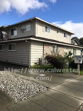 1st image of 3903 Hamilton Ave APT 3