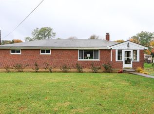 3213 Myrtle Ave, Loveland, OH 45140