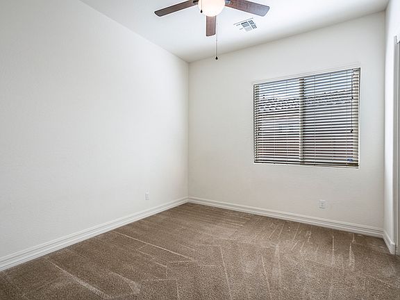 5th image of 10107 W Spur Dr