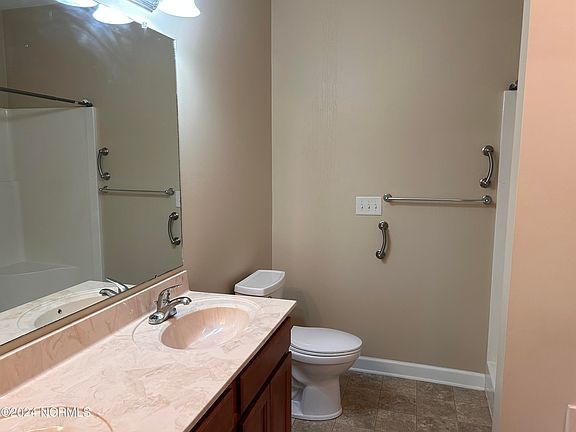 2nd image of 523 Village Green Drive