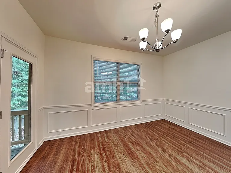 3021 Bedrock Dr — Photo 5