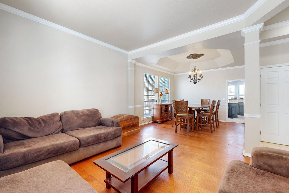 next background image