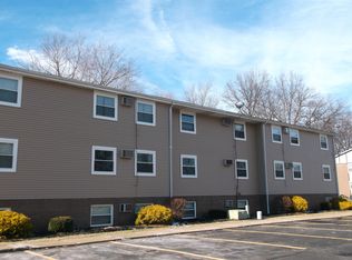 Cortland Court Apartments 293, Cortland, OH 44410