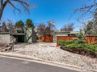 1365 Oak Ct, Boulder, CO 80304