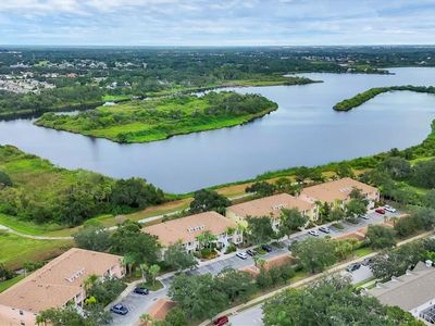 5657 Key Largo Ct #5657, Bradenton, FL, 34203