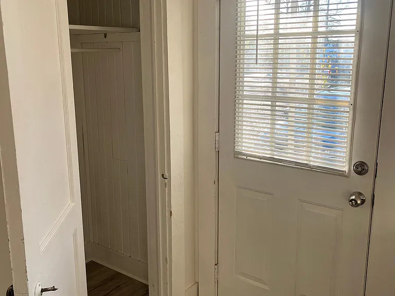 271 General Robert E Blount Dr #2 — Photo 5