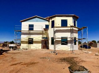 14221 Wagon Trl, Clint, TX 79836