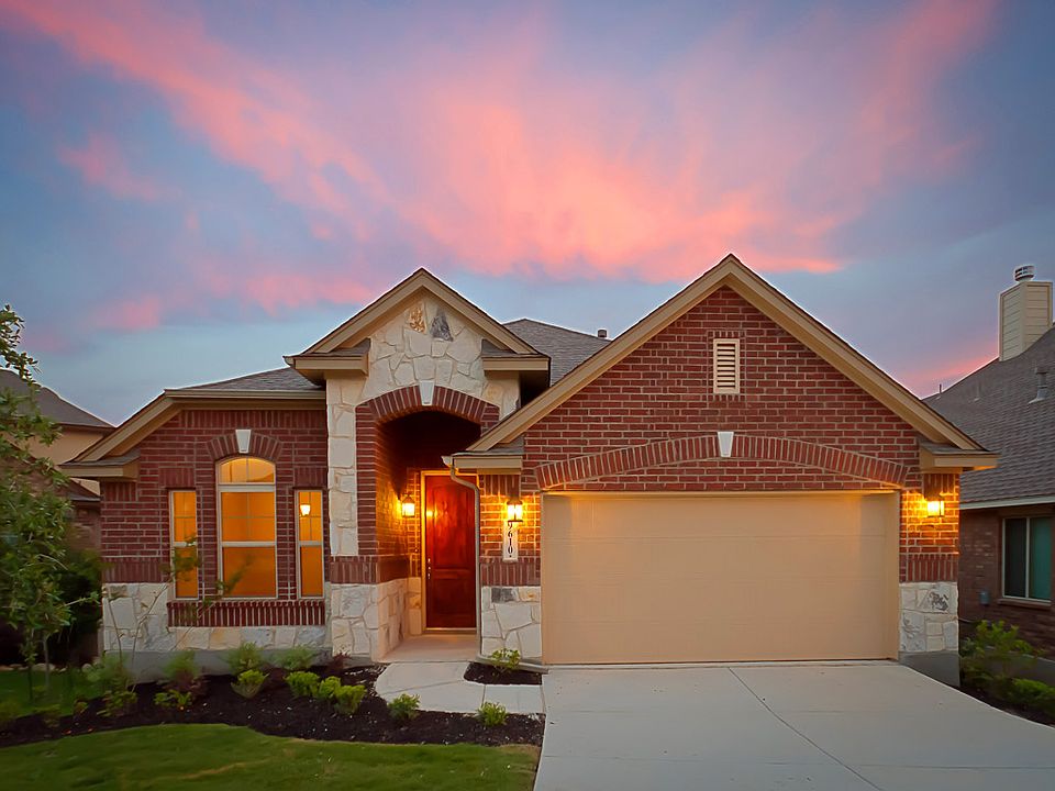 1st image of 9610 Calmont Way