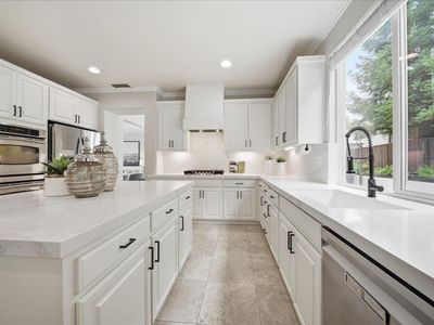 6406 Cosmos Ct, Rocklin, CA, 95677