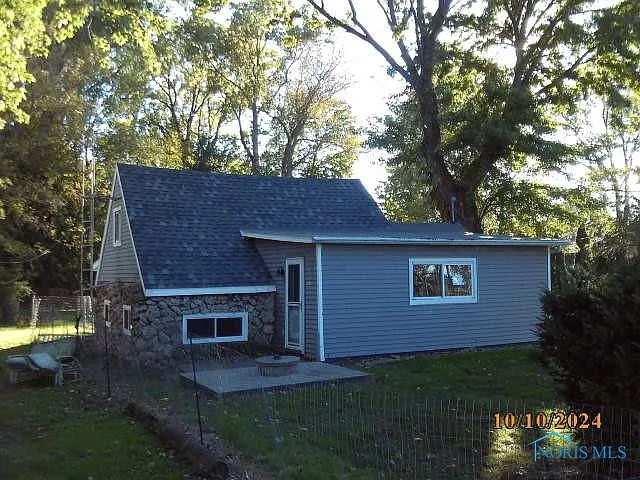 7712 Wahl Rd photo 1