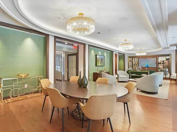 115 East 55th Street image 8 of 11