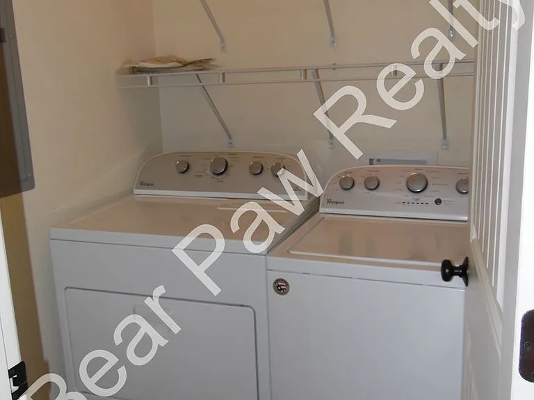 4113 Gunsmoke Rd — Photo 8
