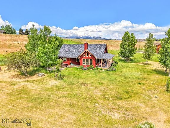 93rd image of this home