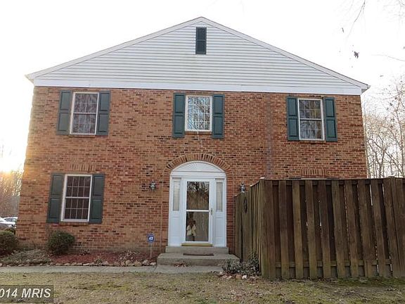 3rd image of 14628 Fox Glove Ct