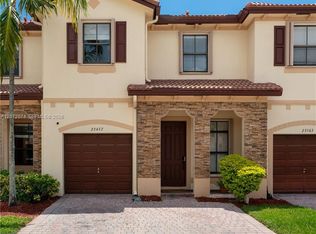 Silver Palm East, Homestead, FL 33032