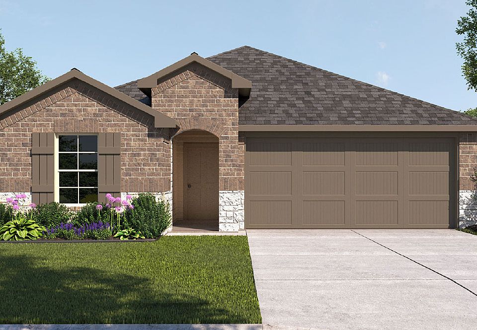 Elevation Image 0.