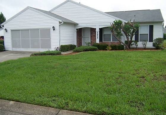 1st image of 5955 Sanderling Dr