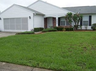 5955 Sanderling Dr, Lakeland, FL 33809