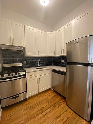 1st image of 11 Maiden Ln #15A