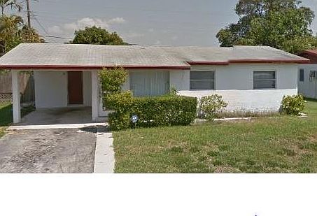 1st image of 2561 NW 12th St
