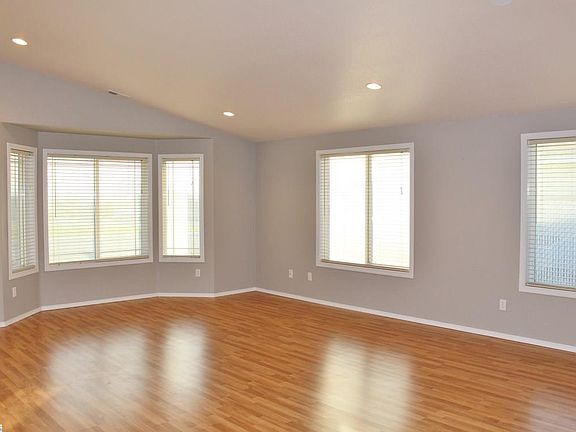 2nd image of 9203 Ryeland Dr