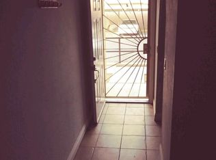 1856 N Decatur Blvd UNIT 103, Las Vegas, NV 89108