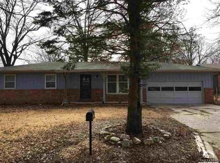 3507 W 9th Ct, Lawrence, KS 66049