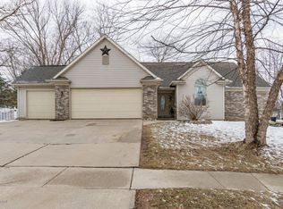 10368 Shuman St, Portage, MI 49024