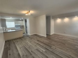 4320 NW 11th St APT B, Miami, FL 33126