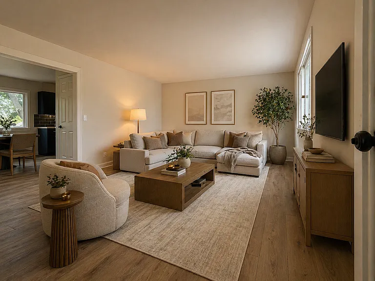 3202 W Birkshire Dr — Photo 7