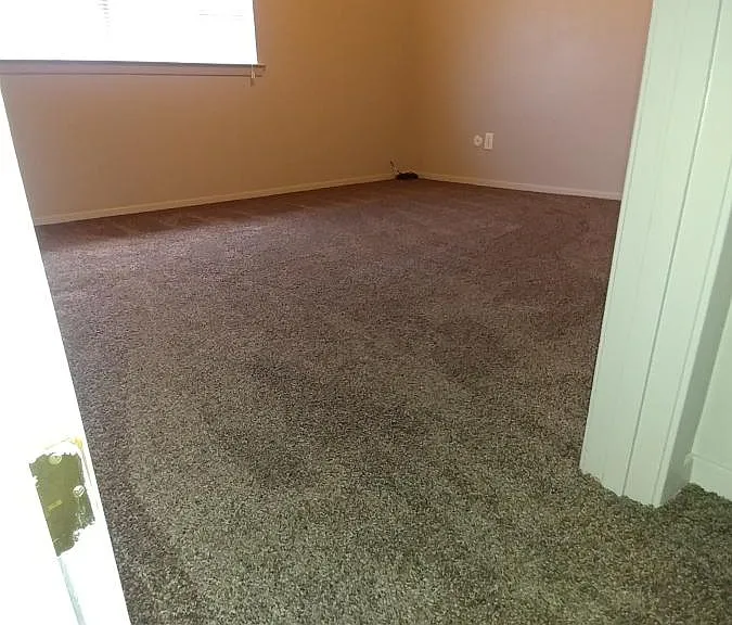 811 South St #1 — Photo 7