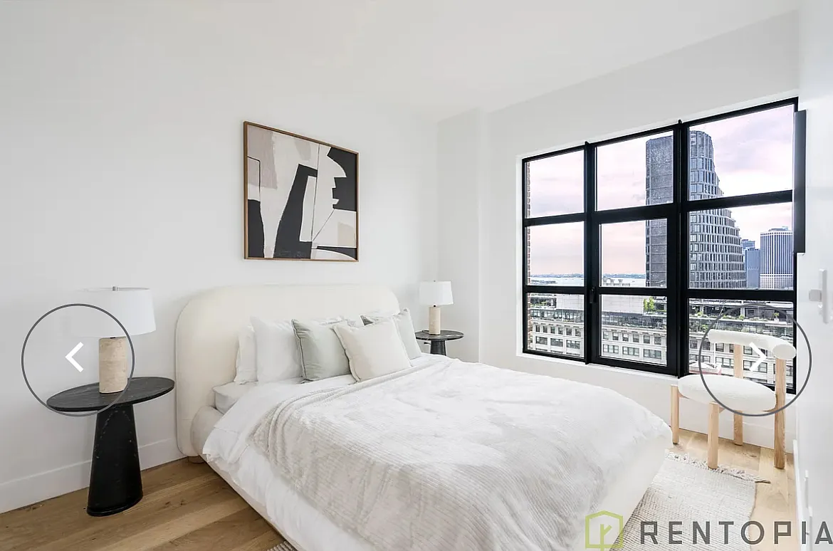 69 Adams Street — Photo 1