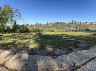 5064 Eden Rd, Paradise, CA 95969