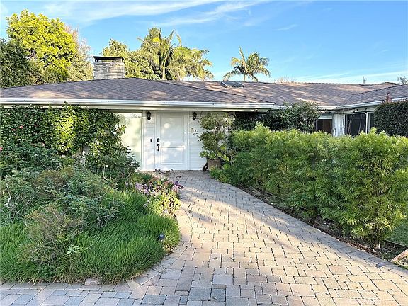 5th image of 27424 Rainbow Ridge Rd