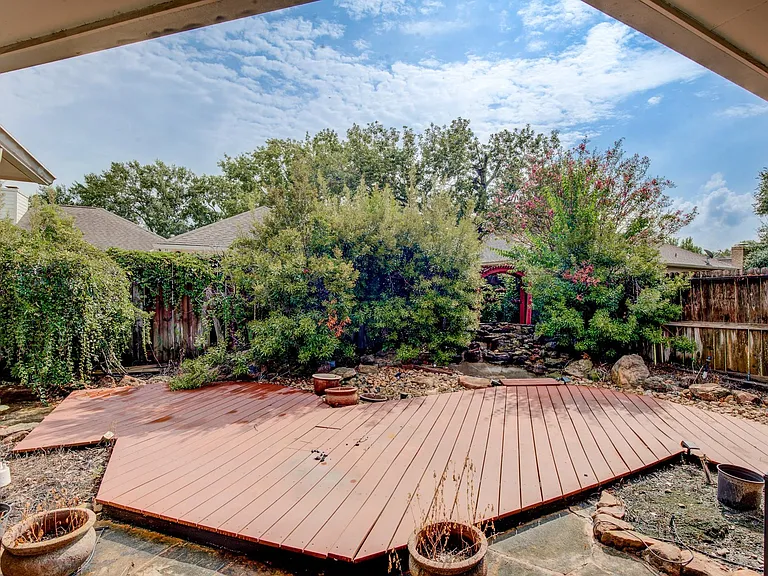 11618 Snowmass Dr — Photo 34