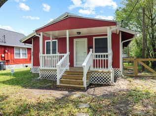 7816 James St, Pearland, TX 77584