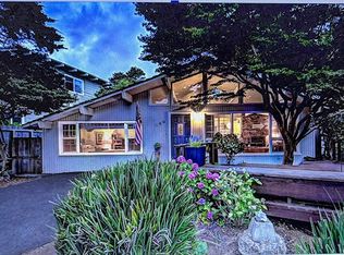 (Undisclosed Address), Aptos, CA 95003