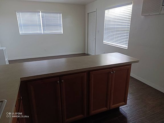 4th image of 4701 68th St N #D2