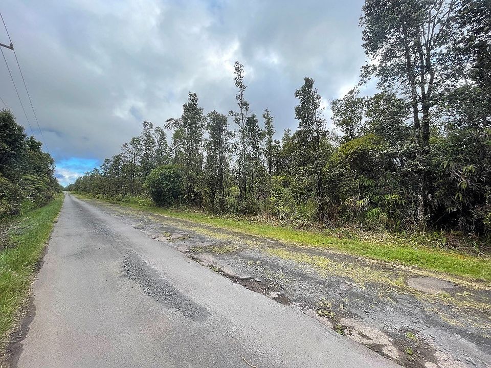 2nd image of Palainui Ave Lot 2