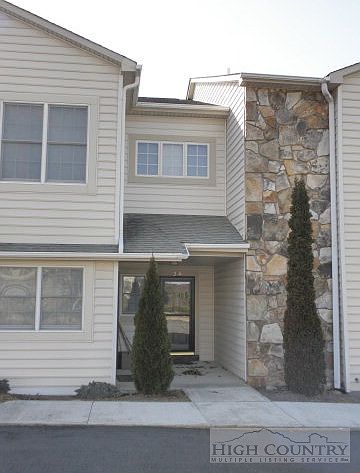 1st image of 87 Club Villa Drive