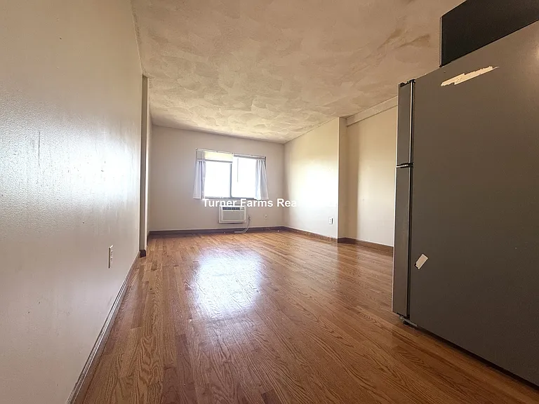 1110B Commonwealth Ave #709 — Photo 4